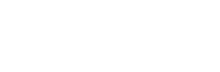 GD10 Ventures