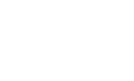 Moonwhale